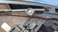 фото thumb №6, Bmw 3 g20 g21 lci рестайлинг фара передняя левая led