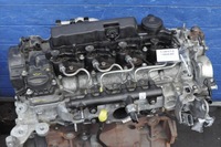 фото thumb №7, Ford kuga mk2 4x4 2.0 tdci 180km двигун t8ma t8mb t8mc + форсунки + насос