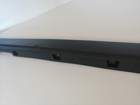 фото thumb №4, Молдинг поріг права jaguar e-pace