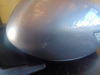 фото thumb №6, Subaru legacy iv lift outback iii зеркало левая 9 pin europa a048695