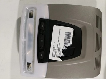 фото thumb №14, Bmw 3 f30 f35 f31 2013 обшивка стоек