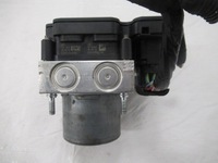 фото thumb №7, Citroen c4 cactus рестайлинг насос abs 9827194580 0265956240