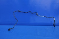 Купити Шланг системи abc з блок клапанів mercedes sl r230 w230 sl500 a2309970682, фото thumb