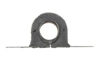 фото thumb №12, Nty zgs-mz-046 подвеска, стабилизатор