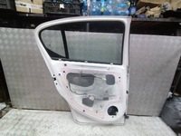 фото thumb №6, Opel corsa e дверь задняя задние левая z40r