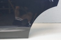 фото thumb №6, Дверь левый задняя nissan qashqai j10 bw9g