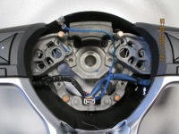 фото thumb №4, Воздуховод nissan qashqai ii