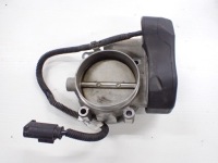 фото thumb №1, Mercedes w221 v12 s65 s600 дроссельная заслонка amg