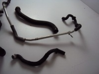 фото thumb №3, Провода воды mercedes c-klasa w204 2.2 cdi 08-