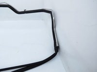 фото thumb №4, Шланг провода трубки кондиционера volvo xc90 i 02-14