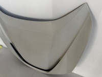 фото thumb №3, Ferrari sf90 f173 stradale капот bonnet карбон комплектная оригинальная