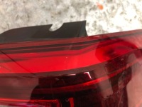 фото thumb №5, Лампа правый задняя vw id3 id.3 10a945208d