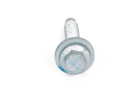 фото thumb №3, Болт m14x75mm подрамник балка перед b-max fiesta