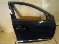 фото thumb №1, Renault megane iii дверь правое перед