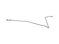 Купити Шланг пального alfa romeo mito 1.6 jtdm, фото thumb