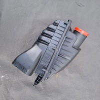 фото thumb №7, Land rover defender l663 ii 20-25 корпус фільтра повітря l8b29-h709-ac