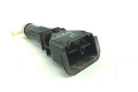 фото thumb №1, Омыватель фары лампы ксенон правый renault koleos i 2008-2011