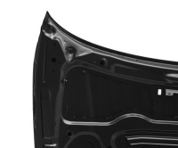 Капот к bmw 1 e81/e82e/e87/e88 2004-2013 41614415290 Доставка, фото thumb