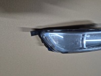 фото thumb №5, Vw passat b-8 b8 3g0 галоген левое