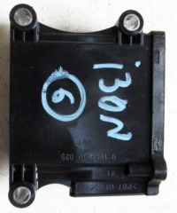 фото thumb №1, Hyundai i30 iii n 2016- модуль блок керування ecu приводу 95447-24ac0