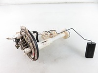 фото thumb №7, Поплавок peugeot 406 2.1 td 9630742680