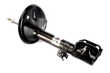 фото thumb №1, Magnum амортизатор toyota rav 4 ii 1.8/2.0/2.0d 05