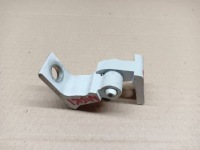 фото thumb №1, Петля дверь левый перед gora skoda octavia iii 5e