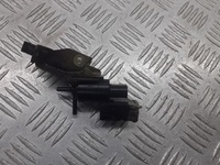 фото thumb №1, Клапан вакуумa mazda 6 2.0 di k5t49091