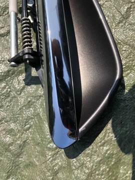 фото thumb №2, Alfa romeo 159 ручка правые зад