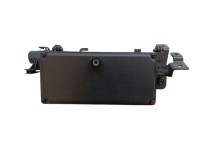 фото thumb №1, Камера радар модуль перед volvo xc90 ii 32327232