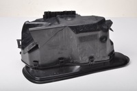 фото thumb №7, Volvo s60 iii v60 ii труба воздухозаборник воздуха 31651306