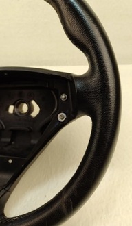 фото thumb №10, Mercedes slk r171 кермо шкіряний a1714600103