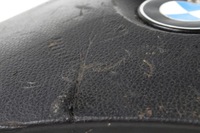фото thumb №8, Bmw e60 e61 подушка водителя подушка безопасности 6780455