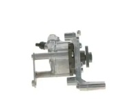 Купить Насос усилителя гидравлическая k s00 001 717 bosch, фото thumb
