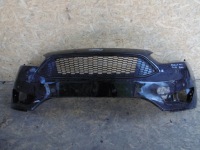 Купить Ford focus mk3 рестайлинг  бампер передний перед, фото thumb