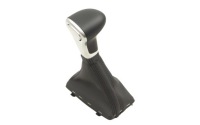 фото thumb №1, Ручка домкрата коробки audi a4 b8 2007- автоматическая коробка передач