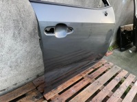 фото thumb №3, Дверь перед передние правое toyota rav4 5 v 19- org