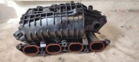 фото thumb №6, Citroen c3 ii ds3 c4 308 12r 1,6 vti колектор впускний  датчик v760459780 76tk