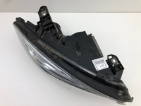 фото thumb №8, Mercedes w117 cla правая лампа передняя ксенон комплектная anglik a1179065400