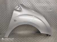фото thumb №1, Крыло переднее правые перед citroen berlingo peugeot partner ii 08-18 ezrc