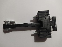 фото thumb №1, Polcar 3031z-31