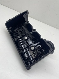 фото thumb №11, Audi a7 a6 c7 3.0 tdi cdu cla кришка клапанів вентиляція картера справна зчеплення!