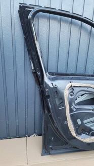 фото thumb №9, Bmw x1 e84 09+ двері перед передні ліва fv