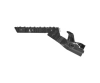 фото thumb №1, Кронштейн бампера do ford mustang mach-e 2021- 2513656 правая