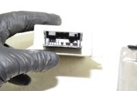 фото thumb №7, Блок керування двигуном (ecu) bmw 320d m47 0281011122 комплект