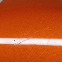 фото thumb №8, Спойлер крышки багажника opel mokka / mokka x 95151129 22929359 1.7l 96kw