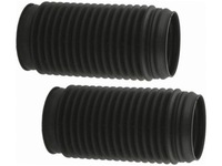 фото thumb №1, Защитные накладки амортизатора vw passat b8 14- passat b8 15-17 tiguan 16-20