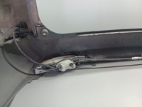 фото thumb №14, Бампер задняя задний honda cr-v iv 4xpdc nr lak nh731p