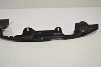 фото thumb №6, Захист прокладка крила правий перед mercedes c215 w215 cl 2157271230