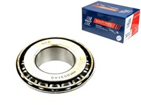 фото thumb №1, Fast ft62432 подшипник, механизм дифференциал